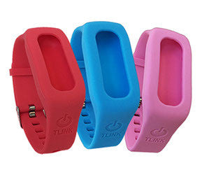 COMBO PACK Wristband