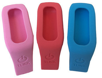 COMBO PACK WRISTBAND (Special)