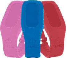 COMBO PACK WRISTBAND (Special)