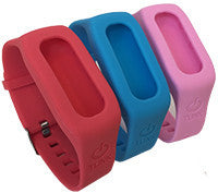 COMBO PACK WRISTBAND (Special)